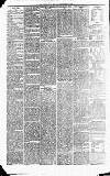 Strathearn Herald Saturday 11 September 1869 Page 4