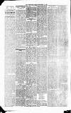 Strathearn Herald Saturday 25 September 1869 Page 2