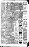 Strathearn Herald Saturday 25 September 1869 Page 3