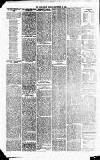 Strathearn Herald Saturday 25 September 1869 Page 4