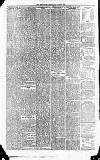 Strathearn Herald Saturday 23 October 1869 Page 3