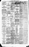 Strathearn Herald Saturday 30 October 1869 Page 2