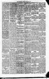 Strathearn Herald Saturday 30 October 1869 Page 3