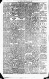 Strathearn Herald Saturday 30 October 1869 Page 4