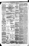 Strathearn Herald Saturday 06 November 1869 Page 2