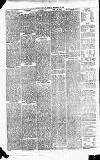 Strathearn Herald Saturday 06 November 1869 Page 4