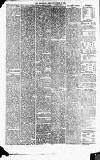 Strathearn Herald Saturday 13 November 1869 Page 3