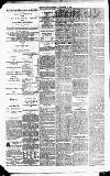 Strathearn Herald Saturday 27 November 1869 Page 2