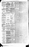 Strathearn Herald Saturday 25 December 1869 Page 2