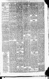 Strathearn Herald Saturday 25 December 1869 Page 3
