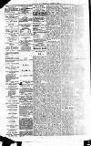Strathearn Herald Saturday 18 June 1870 Page 2