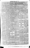 Strathearn Herald Saturday 18 June 1870 Page 3