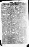 Strathearn Herald Saturday 22 January 1870 Page 2