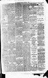 Strathearn Herald Saturday 22 January 1870 Page 3