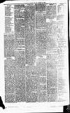 Strathearn Herald Saturday 22 January 1870 Page 4