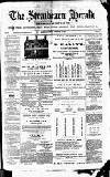 Strathearn Herald Saturday 05 February 1870 Page 1