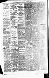 Strathearn Herald Saturday 05 February 1870 Page 2