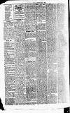 Strathearn Herald Saturday 12 February 1870 Page 2