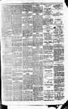 Strathearn Herald Saturday 12 February 1870 Page 3
