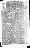 Strathearn Herald Saturday 12 February 1870 Page 4