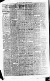 Strathearn Herald Saturday 19 February 1870 Page 2