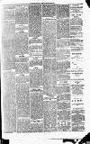 Strathearn Herald Saturday 26 March 1870 Page 3