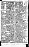 Strathearn Herald Saturday 26 March 1870 Page 4