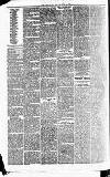 Strathearn Herald Saturday 09 April 1870 Page 2