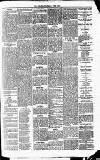 Strathearn Herald Saturday 09 April 1870 Page 3
