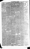 Strathearn Herald Saturday 09 April 1870 Page 4