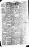 Strathearn Herald Saturday 23 April 1870 Page 2