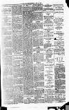Strathearn Herald Saturday 23 April 1870 Page 3