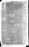 Strathearn Herald Saturday 23 April 1870 Page 4