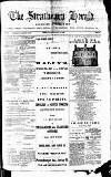 Strathearn Herald Saturday 28 May 1870 Page 1