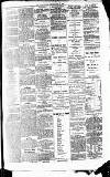 Strathearn Herald Saturday 28 May 1870 Page 3