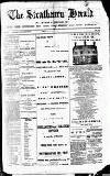 Strathearn Herald Saturday 04 June 1870 Page 1