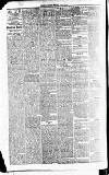 Strathearn Herald Saturday 04 June 1870 Page 2