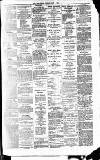 Strathearn Herald Saturday 04 June 1870 Page 3