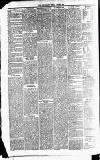 Strathearn Herald Saturday 04 June 1870 Page 4