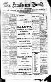 Strathearn Herald Saturday 11 June 1870 Page 1