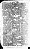 Strathearn Herald Saturday 11 June 1870 Page 4