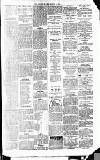 Strathearn Herald Saturday 02 July 1870 Page 3