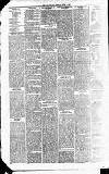 Strathearn Herald Saturday 02 July 1870 Page 4