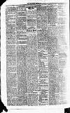Strathearn Herald Saturday 16 July 1870 Page 2
