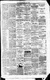 Strathearn Herald Saturday 16 July 1870 Page 3