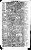 Strathearn Herald Saturday 16 July 1870 Page 4