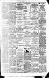 Strathearn Herald Saturday 23 July 1870 Page 3