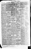 Strathearn Herald Saturday 30 July 1870 Page 2