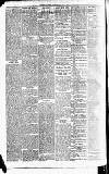Strathearn Herald Saturday 06 August 1870 Page 2