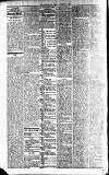 Strathearn Herald Saturday 27 August 1870 Page 2